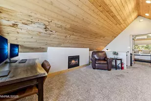 426 Andria Dr, Stateline, NV 89449 - Photo 24