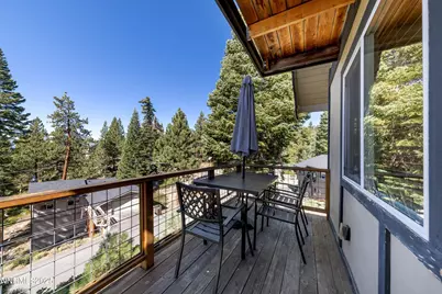 426 Andria Drive, Stateline, NV 89449 - Photo 38