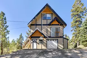 426 Andria Dr, Stateline, NV 89449 - Photo 42