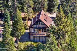 426 Andria Dr, Stateline, NV 89449 - Photo 40