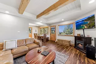 426 Andria Dr, Stateline, NV 89449 - Photo 14