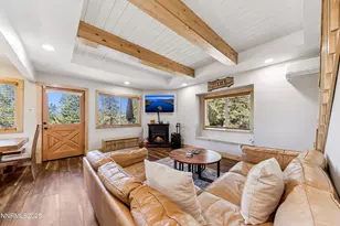 426 Andria Dr, Stateline, NV 89449 - Photo 12