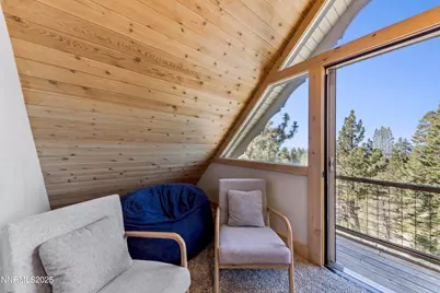 426 Andria Drive, Stateline, NV 89449 - Photo 22