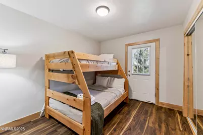 426 Andria Drive, Stateline, NV 89449 - Photo 30