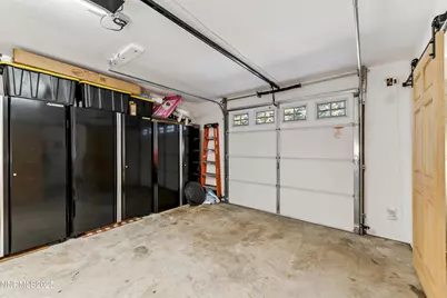 426 Andria Drive, Stateline, NV 89449 - Photo 34