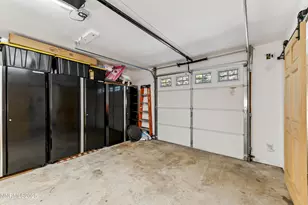 426 Andria Dr, Stateline, NV 89449 - Photo 34