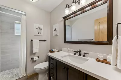 426 Andria Drive, Stateline, NV 89449 - Photo 16