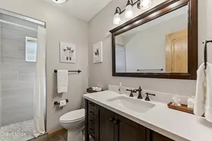 426 Andria Dr, Stateline, NV 89449 - Photo 16