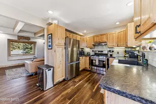 426 Andria Dr, Stateline, NV 89449 - Photo 4