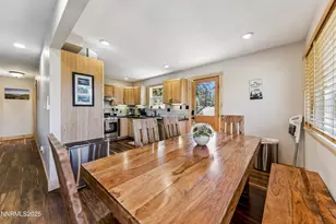 426 Andria Dr, Stateline, NV 89449 - Photo 8