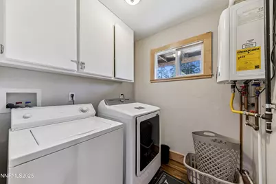 426 Andria Drive, Stateline, NV 89449 - Photo 32