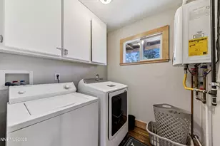 426 Andria Dr, Stateline, NV 89449 - Photo 32