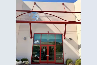 8975 Double Diamond Parkway #12A, Reno, NV 89521 - Photo 6