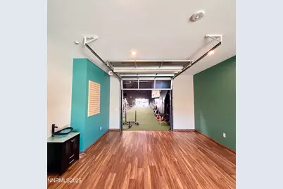 8975 Double Diamond Parkway #12A, Reno, NV 89521 - Photo 1