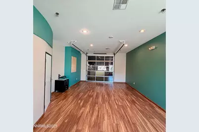8975 Double Diamond Parkway #12A, Reno, NV 89521 - Photo 2