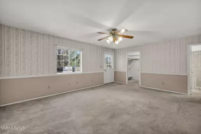 2395 Jacks Valley Road, Genoa, NV 89411 - Photo 10