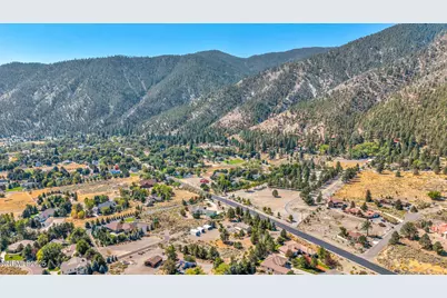 2395 Jacks Valley Road, Genoa, NV 89411 - Photo 32