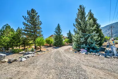 2395 Jacks Valley Road, Genoa, NV 89411 - Photo 24