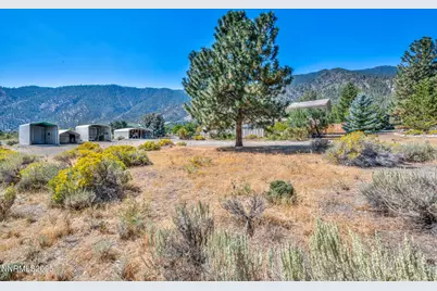 2395 Jacks Valley Road, Genoa, NV 89411 - Photo 28