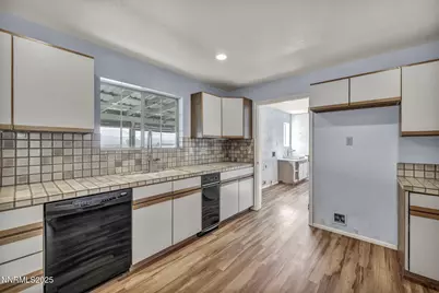 2395 Jacks Valley Road, Genoa, NV 89411 - Photo 4