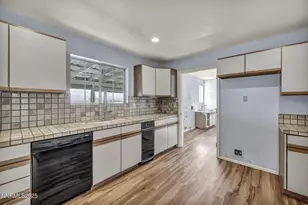 2395 Jacks Valley Rd, Genoa, NV 89411 - Photo 4