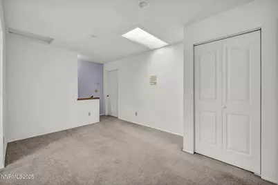 2395 Jacks Valley Road, Genoa, NV 89411 - Photo 18