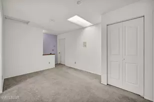 2395 Jacks Valley Rd, Genoa, NV 89411 - Photo 18