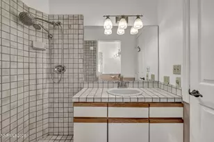 2395 Jacks Valley Rd, Genoa, NV 89411 - Photo 12