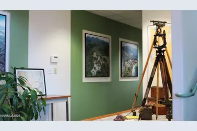 1929 E Prater Way, Sparks, NV 89434 - Photo 20