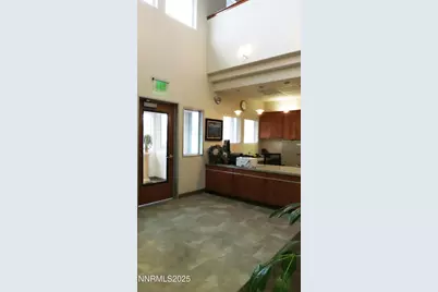 1929 E Prater Way, Sparks, NV 89434 - Photo 14