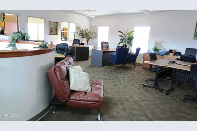 1929 E Prater Way, Sparks, NV 89434 - Photo 24