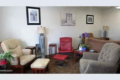 1929 E Prater Way, Sparks, NV 89434 - Photo 42