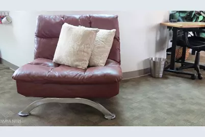 1929 E Prater Way, Sparks, NV 89434 - Photo 28