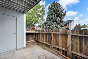 4600 Neil Rd, Reno, NV 89502 - Photo 18