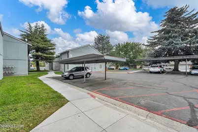 4600 Neil Road #Apt 35, Reno, NV 89502 - Photo 22