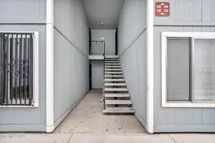 4600 Neil Rd, Reno, NV 89502 - Photo 2