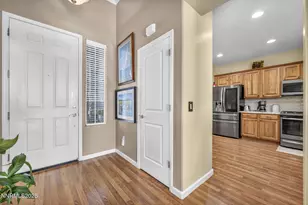 510 S Sand Crane Cir, Sparks, NV 89436 - Photo 6