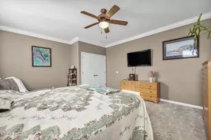 510 S Sand Crane Cir, Sparks, NV 89436 - Photo 18