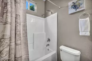 510 S Sand Crane Cir, Sparks, NV 89436 - Photo 32