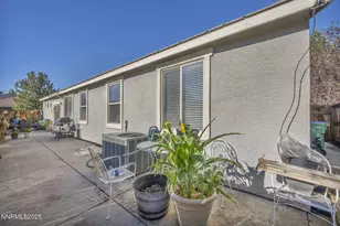 510 S Sand Crane Cir, Sparks, NV 89436 - Photo 38