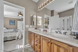 510 S Sand Crane Cir, Sparks, NV 89436 - Photo 26