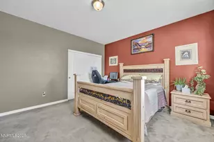 510 S Sand Crane Cir, Sparks, NV 89436 - Photo 34