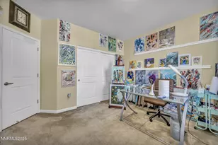 510 S Sand Crane Cir, Sparks, NV 89436 - Photo 30