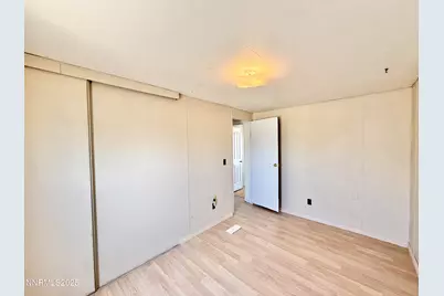 420 E 3rd Street, Battle Mountain, NV 89820 - Photo 24
