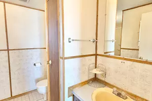 420 E 3rd St, Battle Mountain, NV 89820 - Photo 14