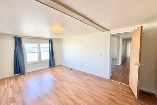 420 E 3rd St, Battle Mountain, NV 89820 - Photo 12