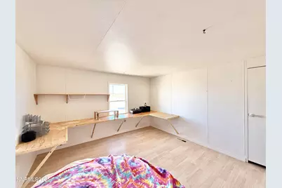 420 E 3rd Street, Battle Mountain, NV 89820 - Photo 18