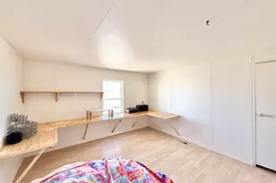 420 E 3rd St, Battle Mountain, NV 89820 - Photo 18