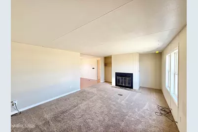 420 E 3rd Street, Battle Mountain, NV 89820 - Photo 4