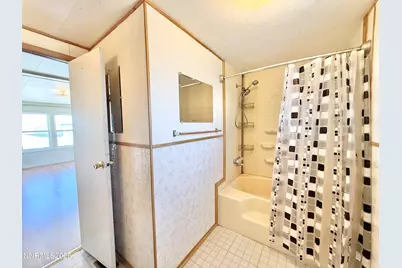 420 E 3rd Street, Battle Mountain, NV 89820 - Photo 16